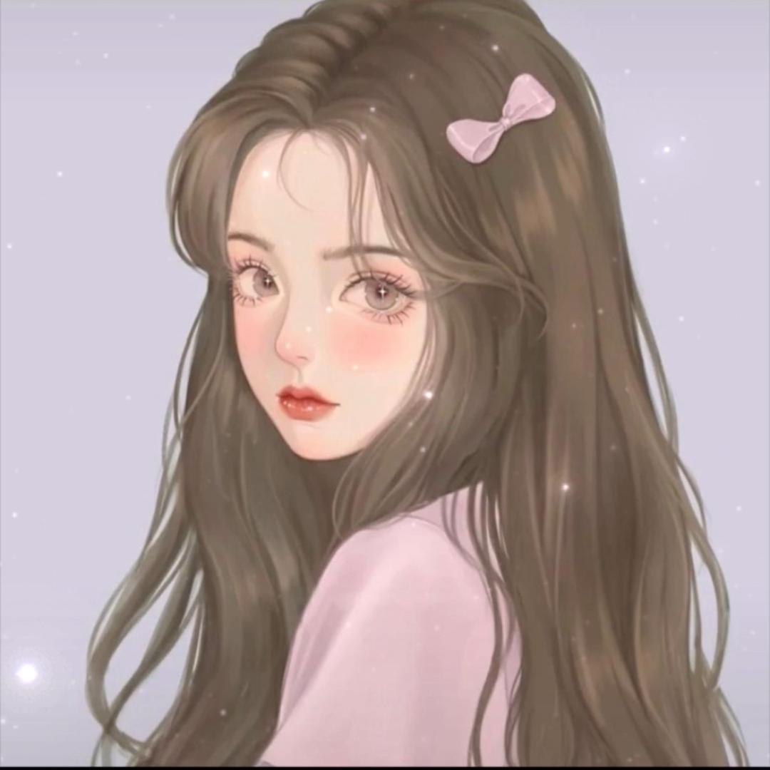 如果。