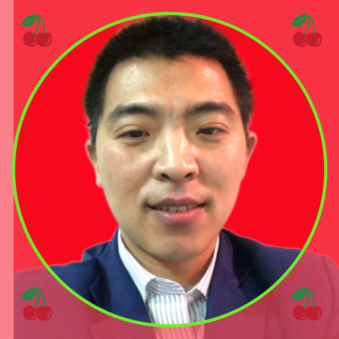 蒋氏集团蒋光法