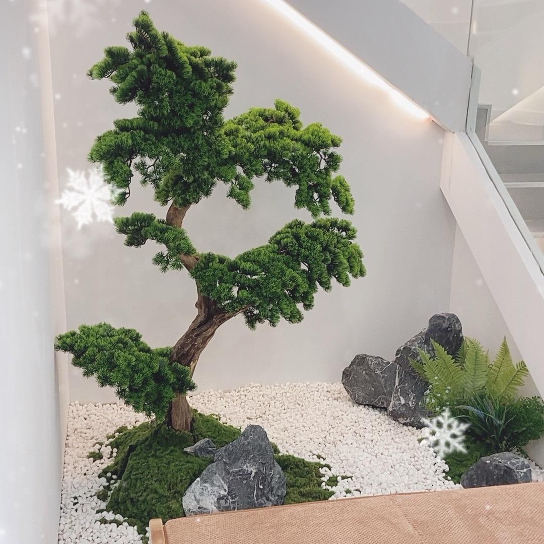 南京同仁堂六和乾坤智能艾灸馆（江宁店）