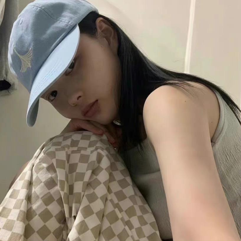 睡不醒zzz