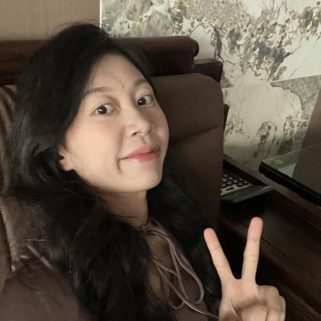 月爆爆母婴岛