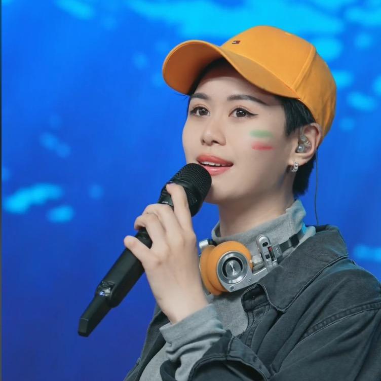 小浅浅¹⁵³⁷（闭关学习）