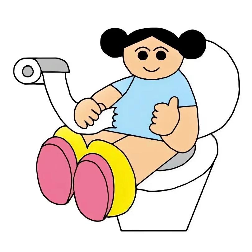 UN