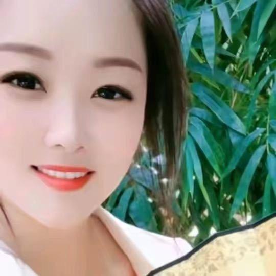 ✨✨长发飘飘✨✨