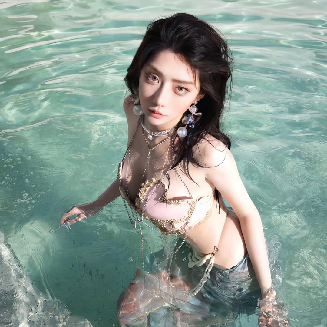 侯盈盈盈盈盈盈盈