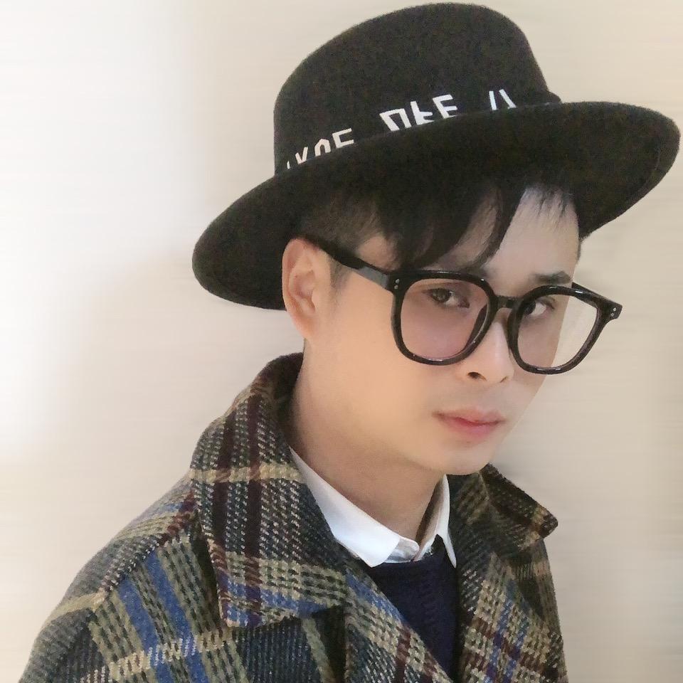 骆公子造型（资兴罗围总店）