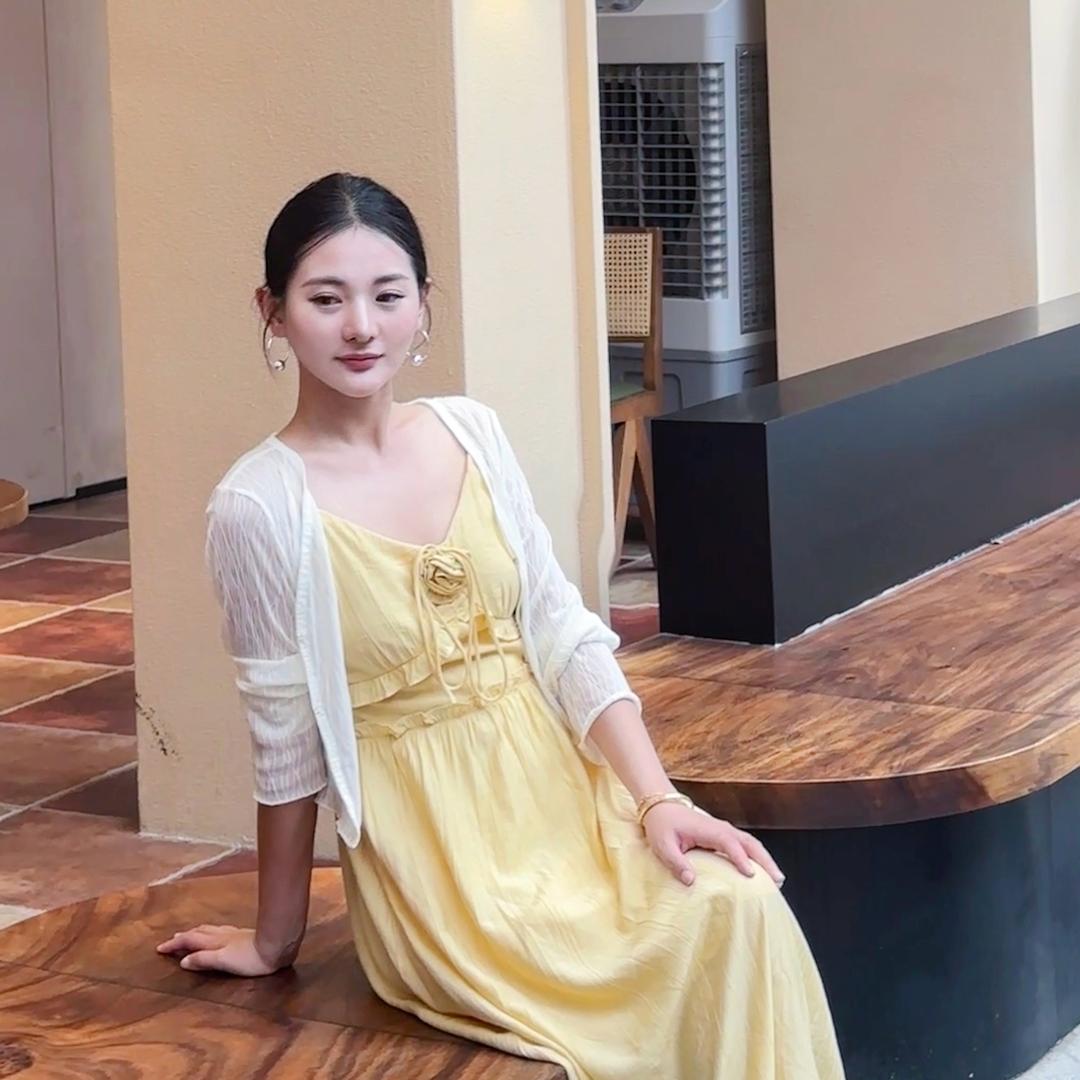 歙县朴宿徽澜精品民宿