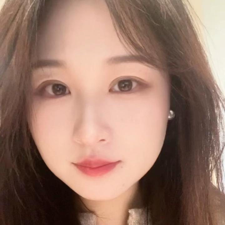 佩佩也是萌萌
