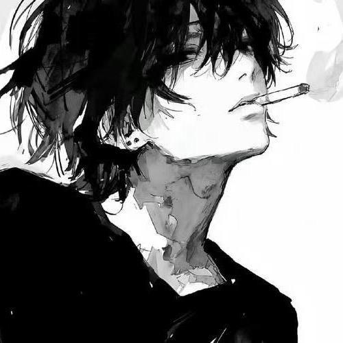 少川