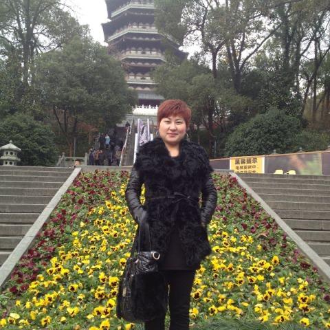 胖5姐（生活号）