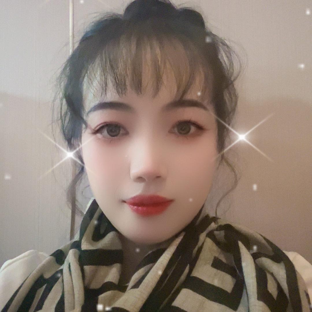 燕子飞飞