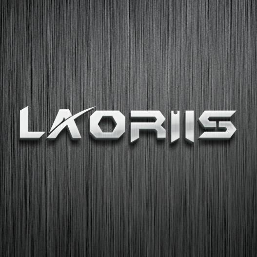 LAORIIS户外装备
