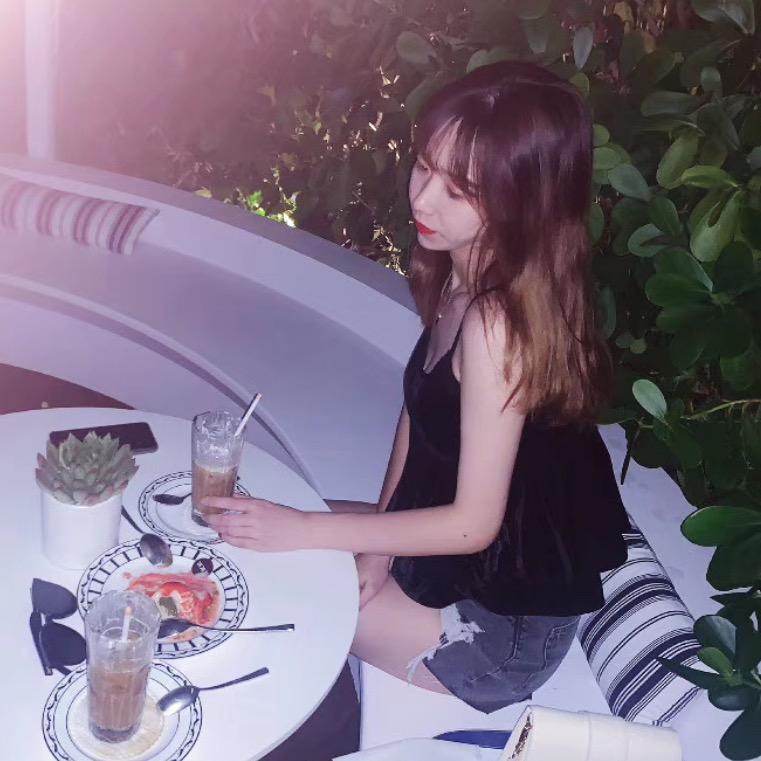 Jesselin