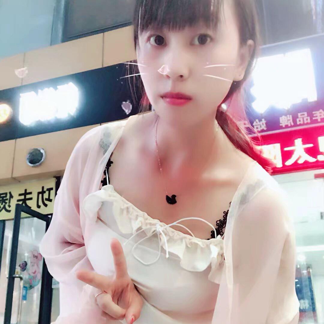 终将💔散场
