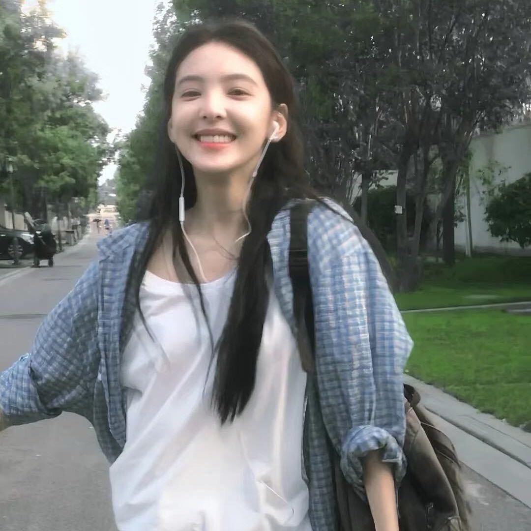 昭