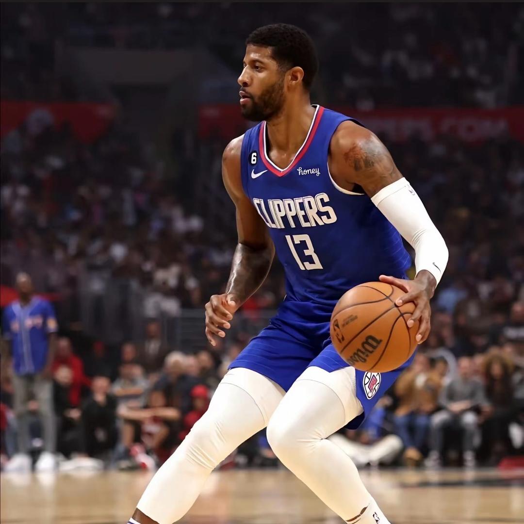 钢锋普洛萨尔卡