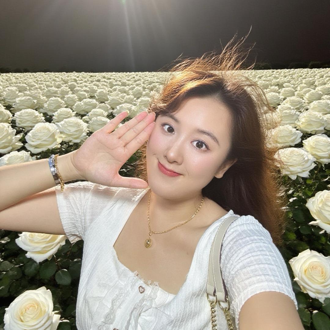 蔡包包