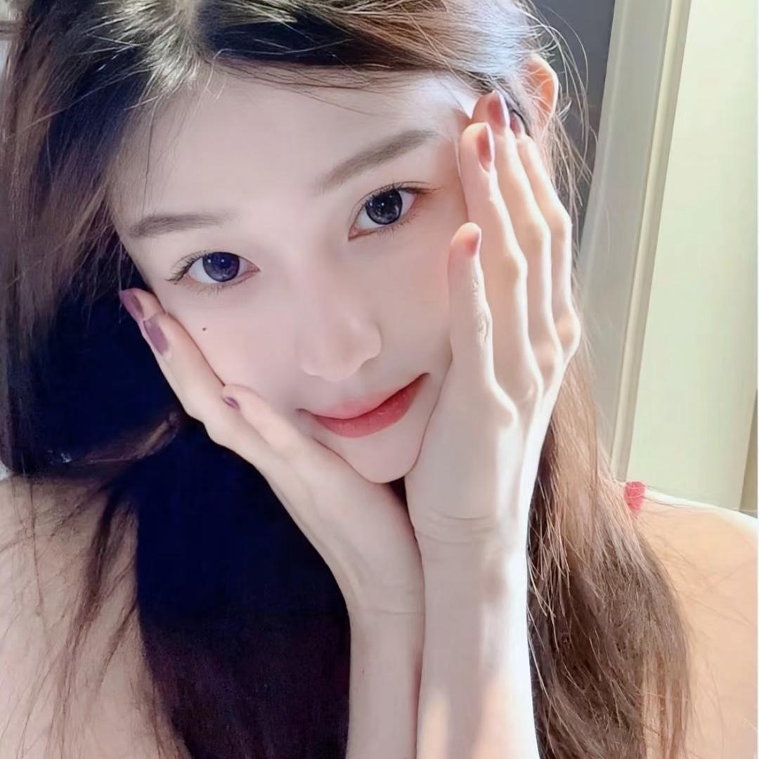 奶油ella