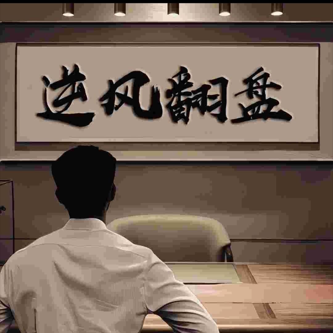 为我低一次头吧