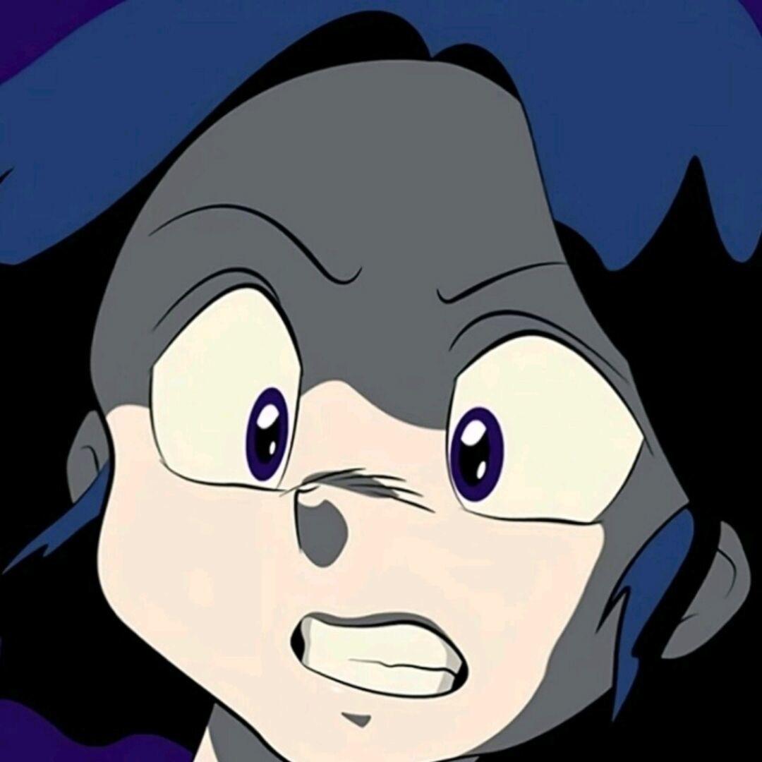 Jay