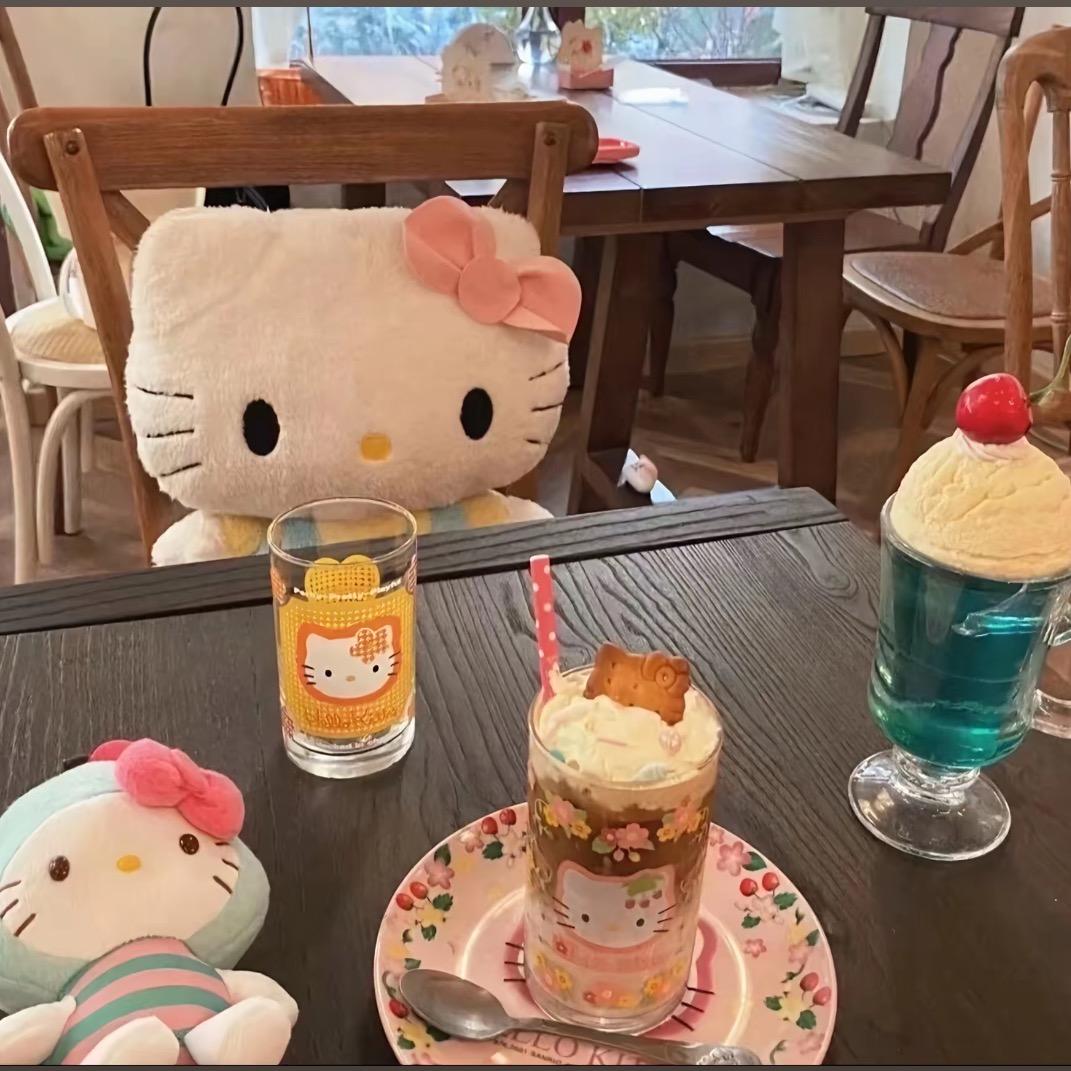 小虾米