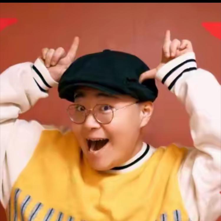 郝邵文精选推荐