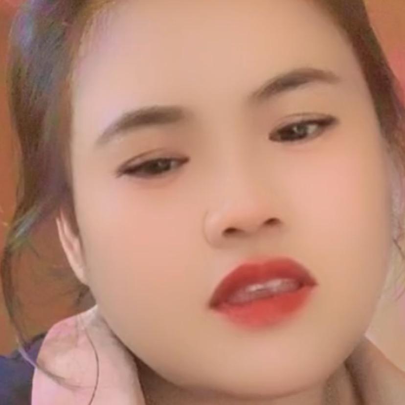 思念