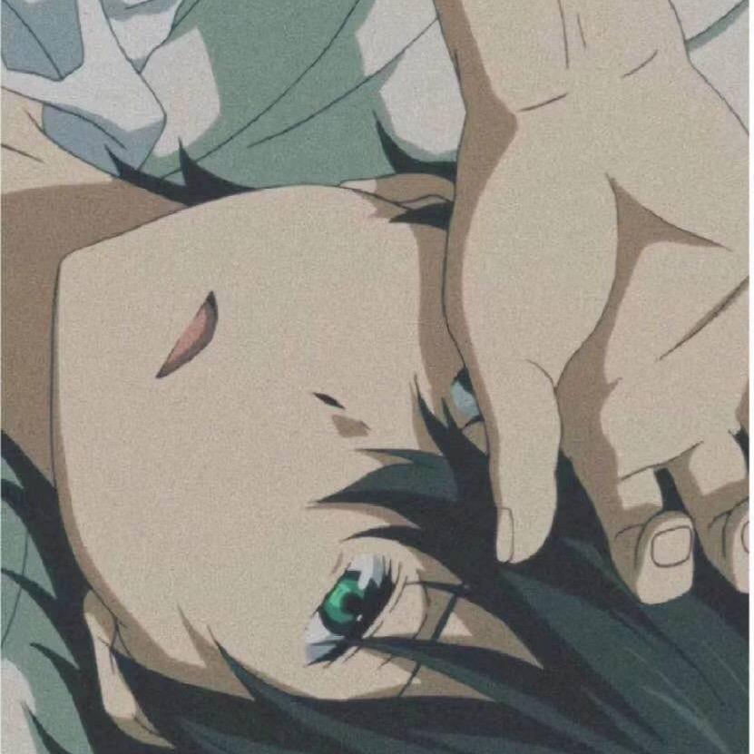 只看看