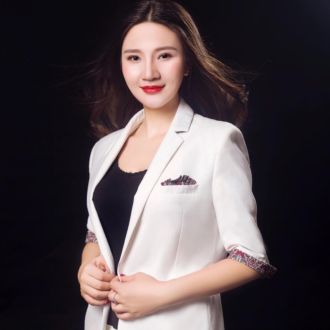 抚州市东乡区指倾城 美容