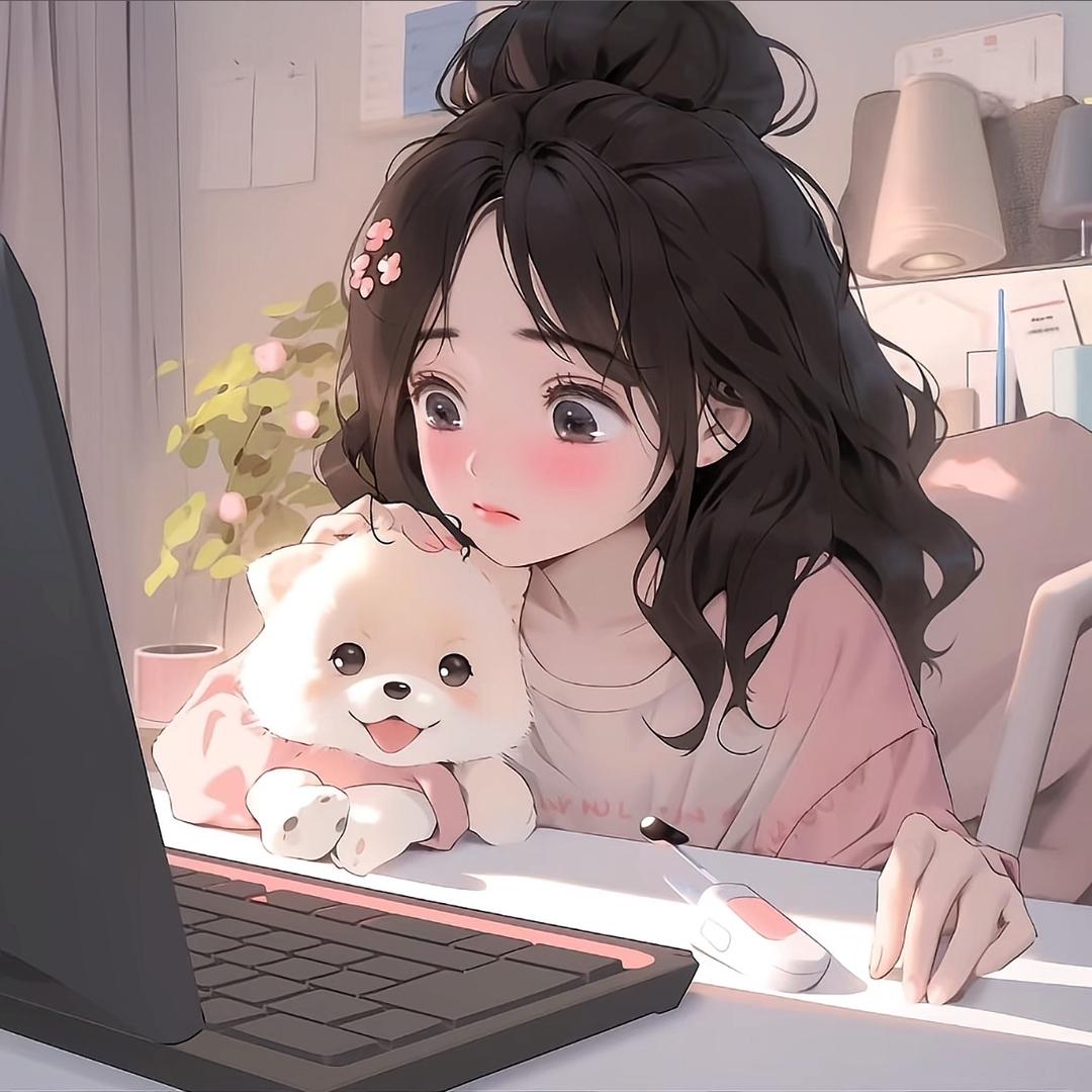 双虎数码📱