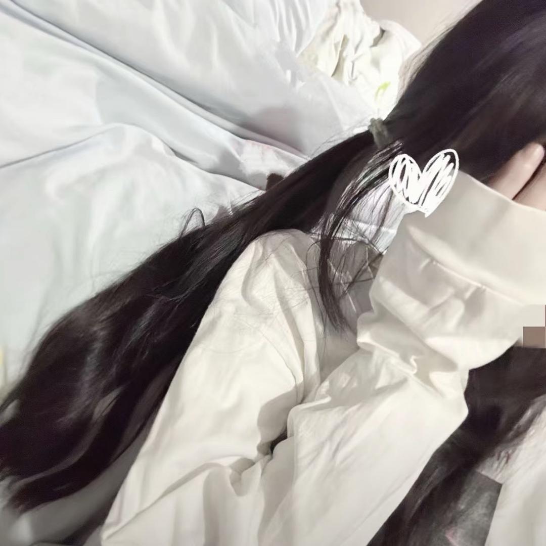 我男朋友是rap担