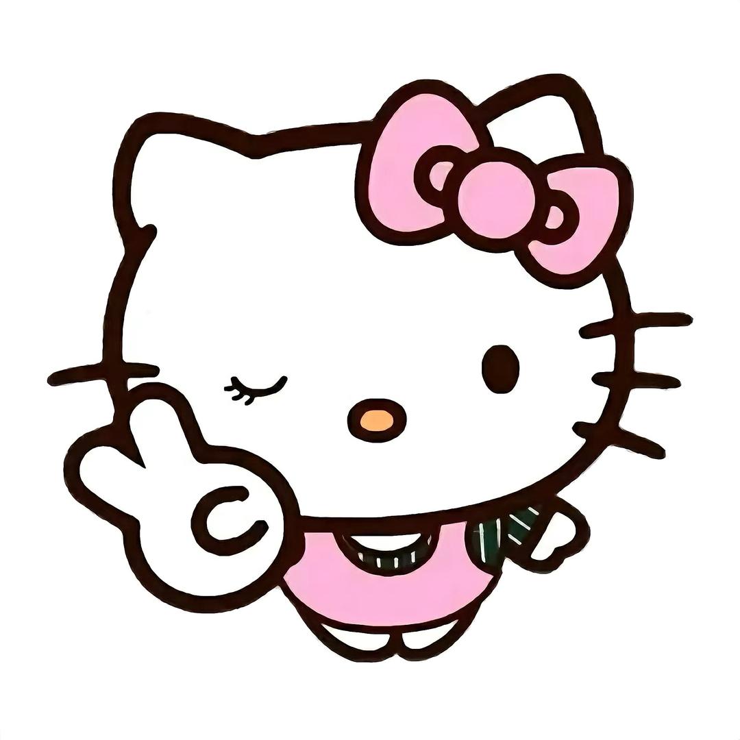 A Lin