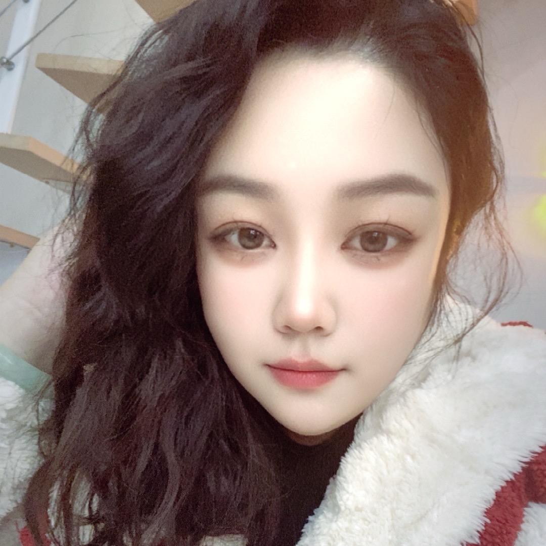 洋洋～得亿😌
