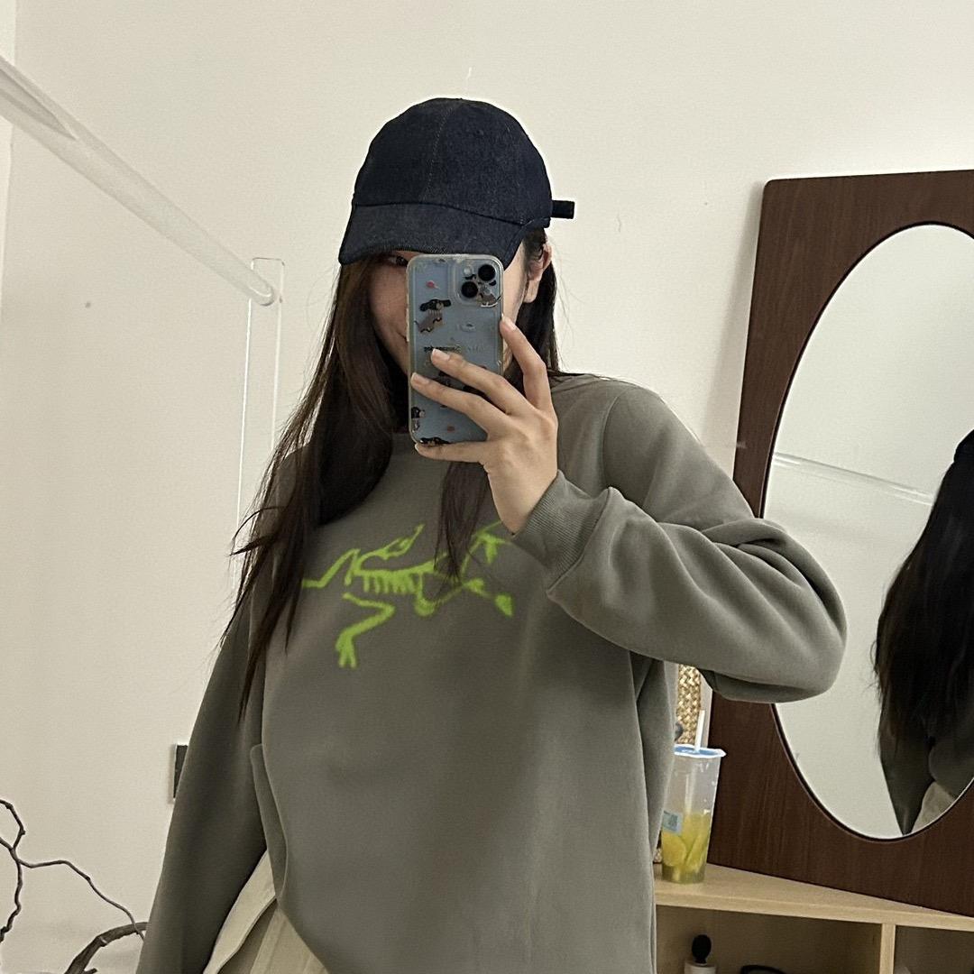 迈步迎女鞋