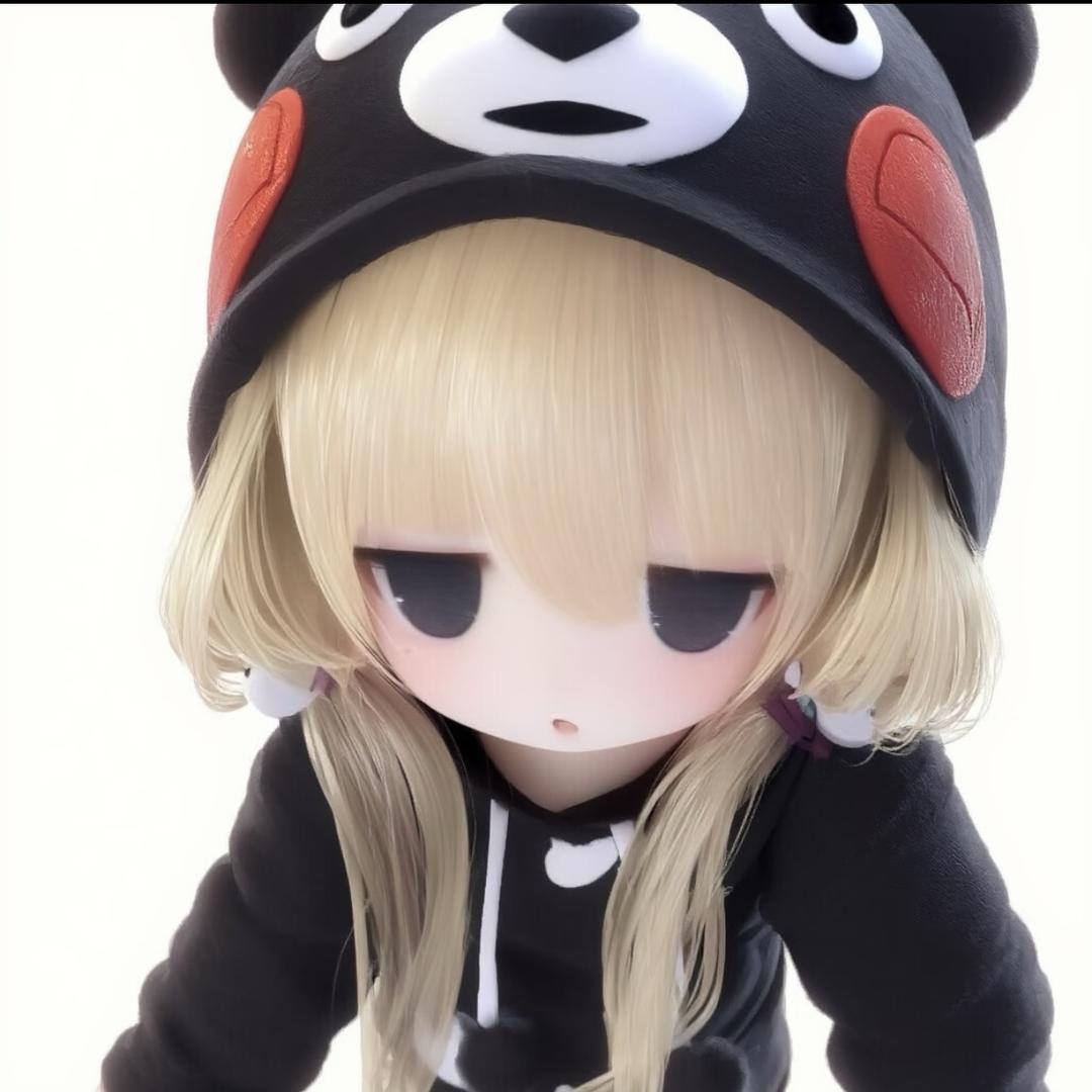 𝗰𝗮𝗧𝗧𝗼𝗶𝗶𝗻