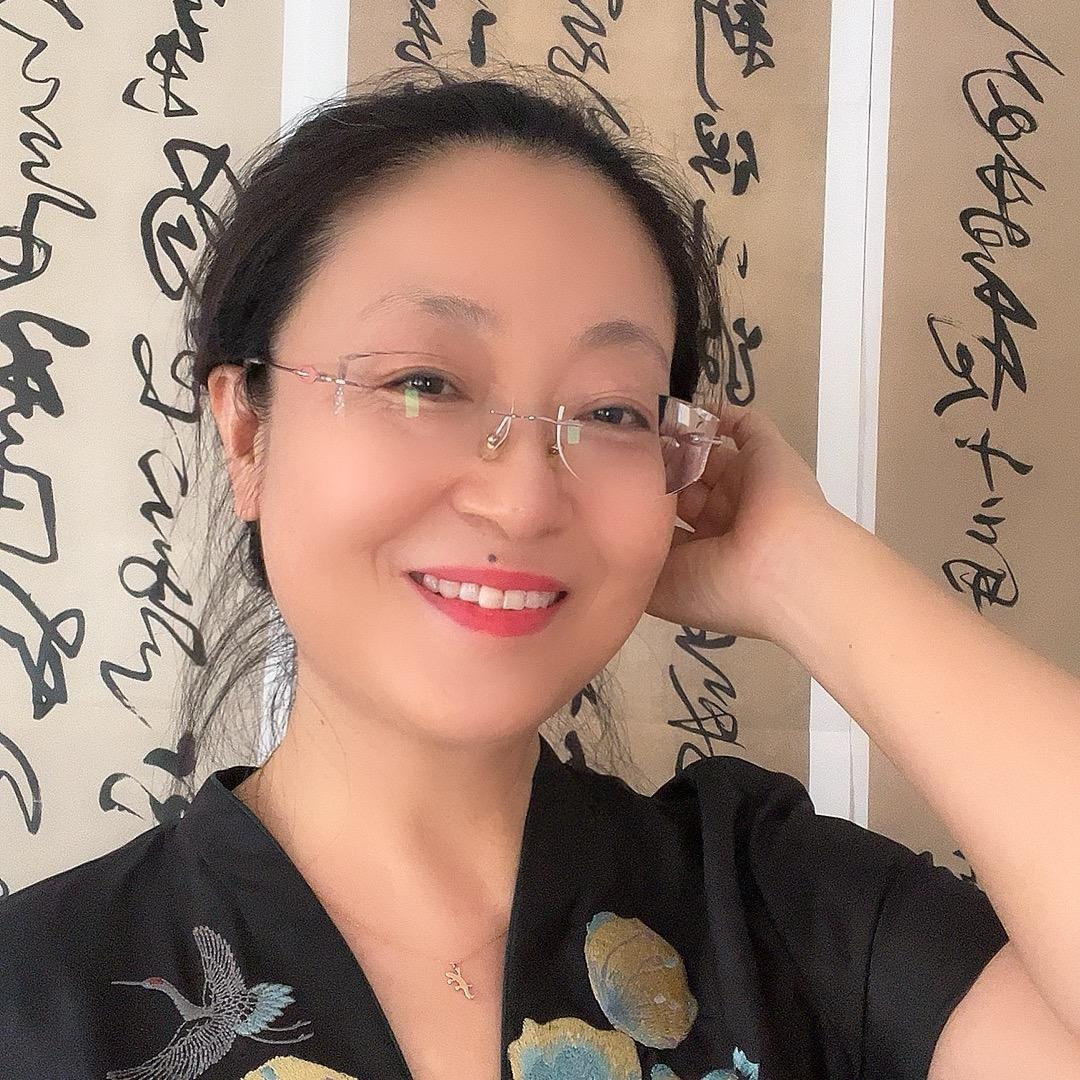 拾光