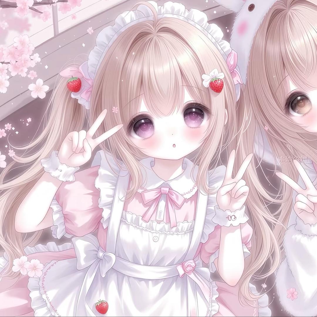 离雨(求推荐版)