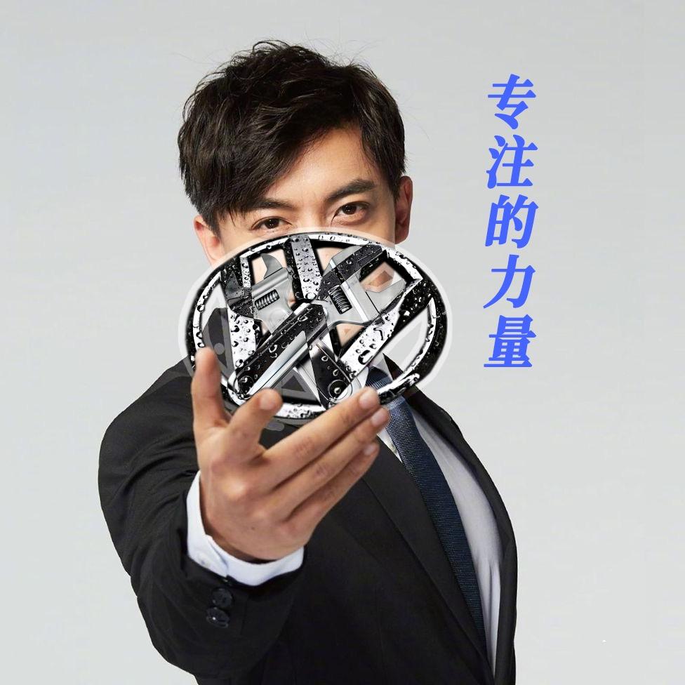 快省烧机油治理