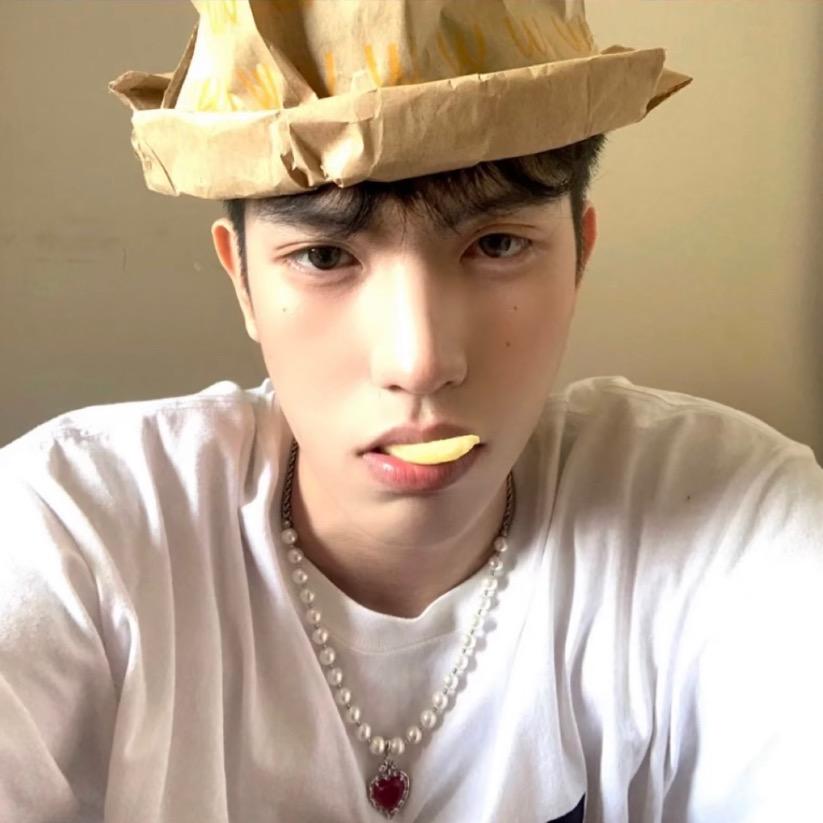 1Liao