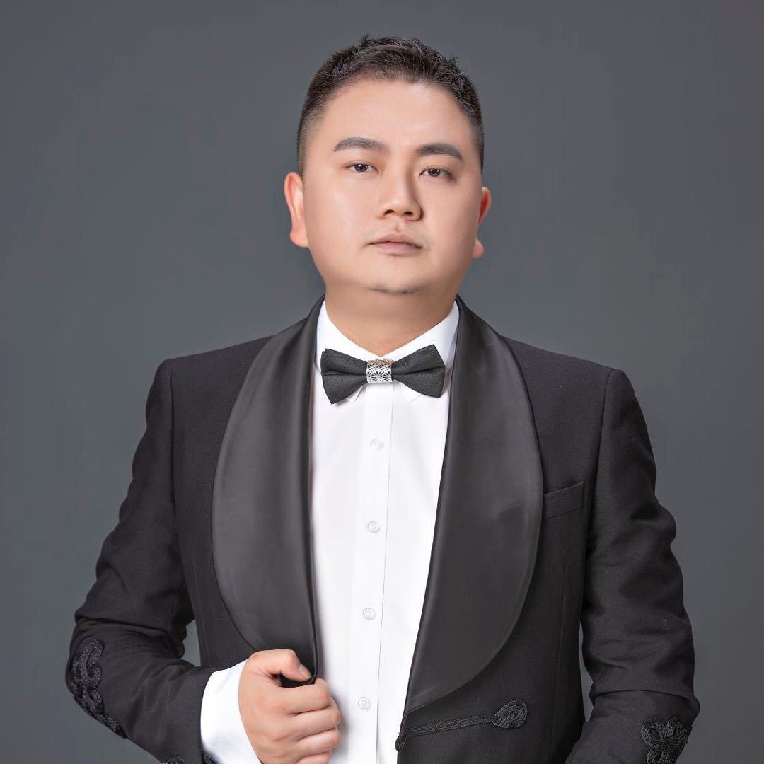 小明哥（创业中）