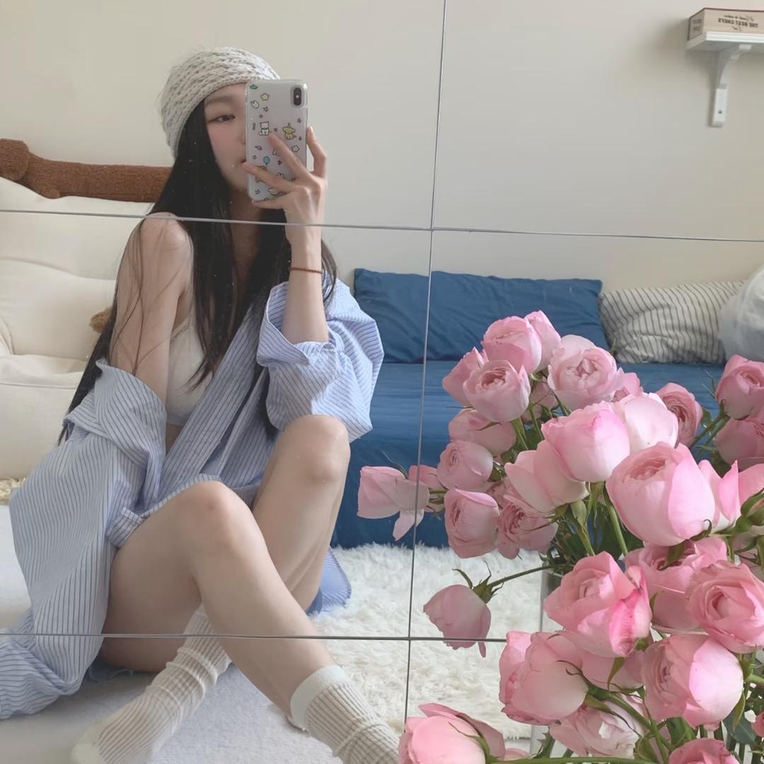 慧慧.