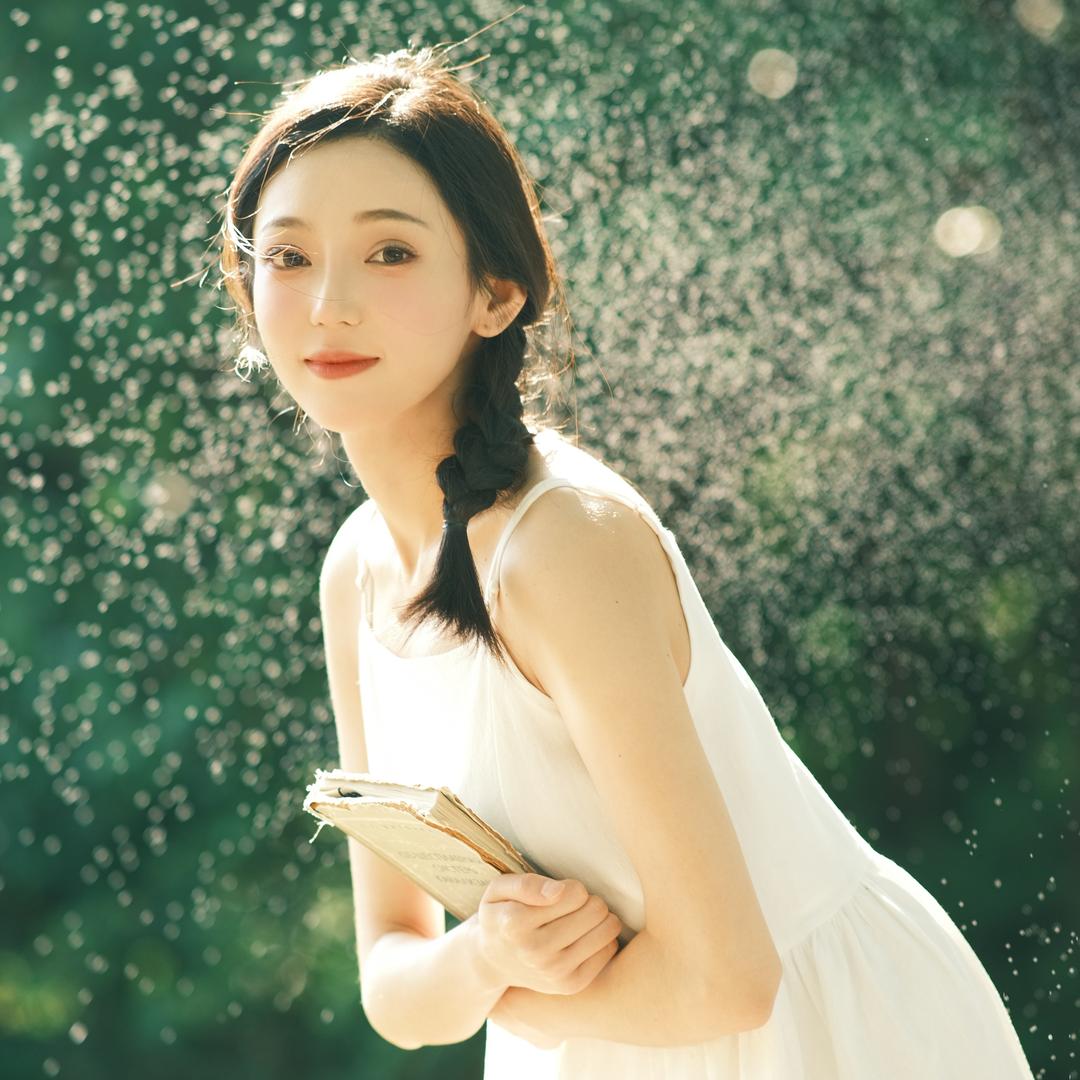 🍓刘