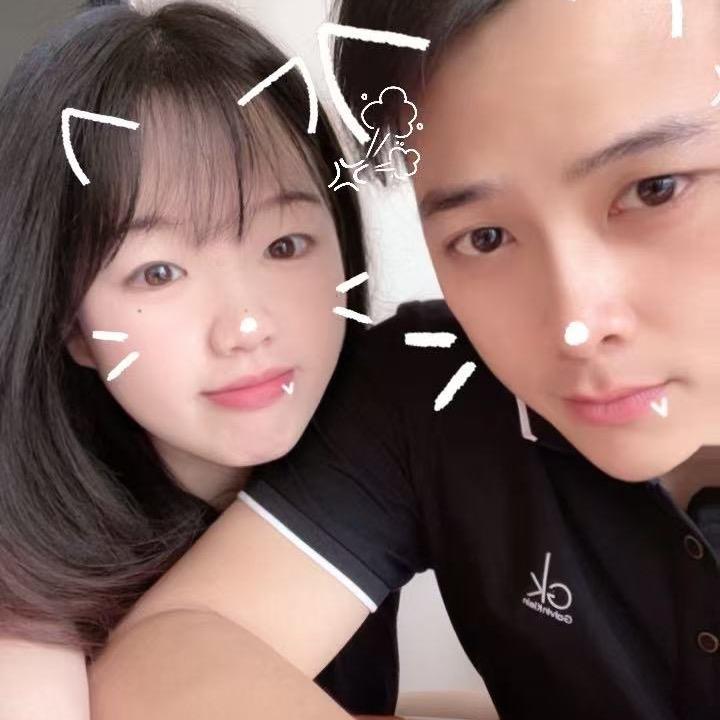 L💕莉、