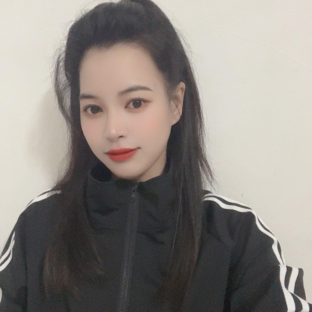 阿绣