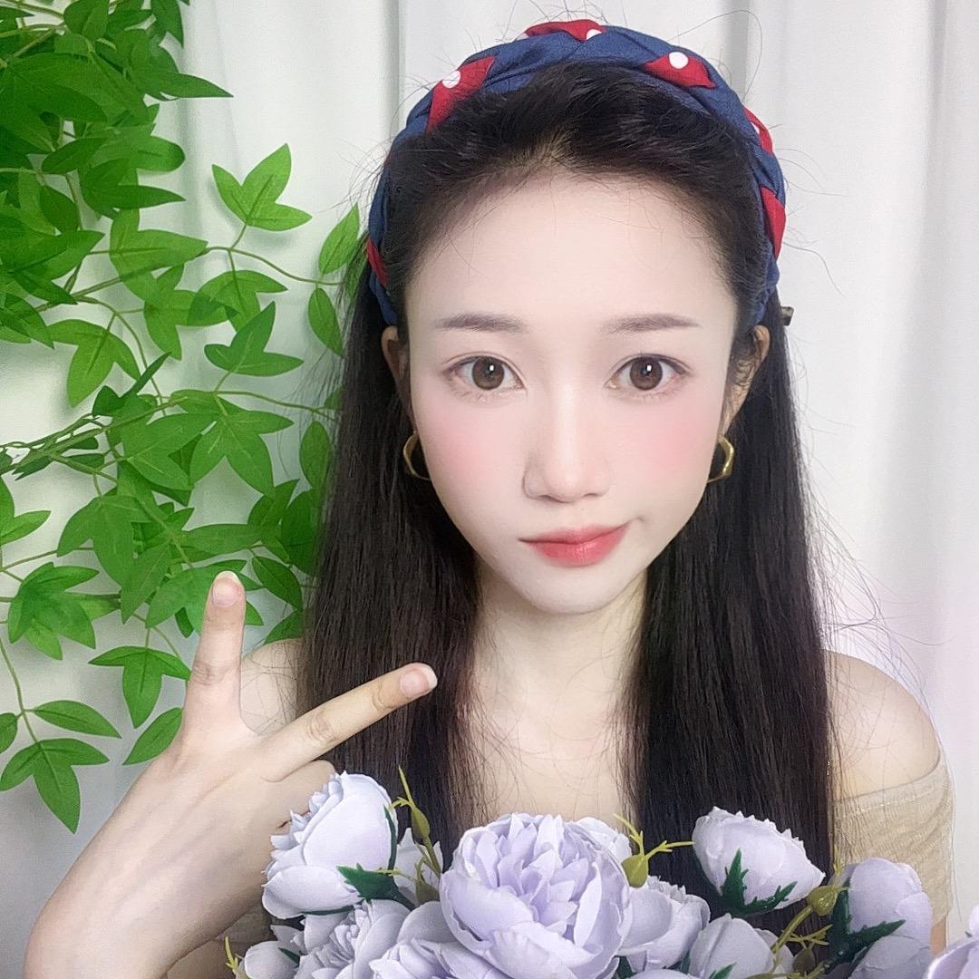 徐徐超爱吃