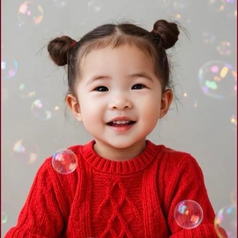 小陈呀💕