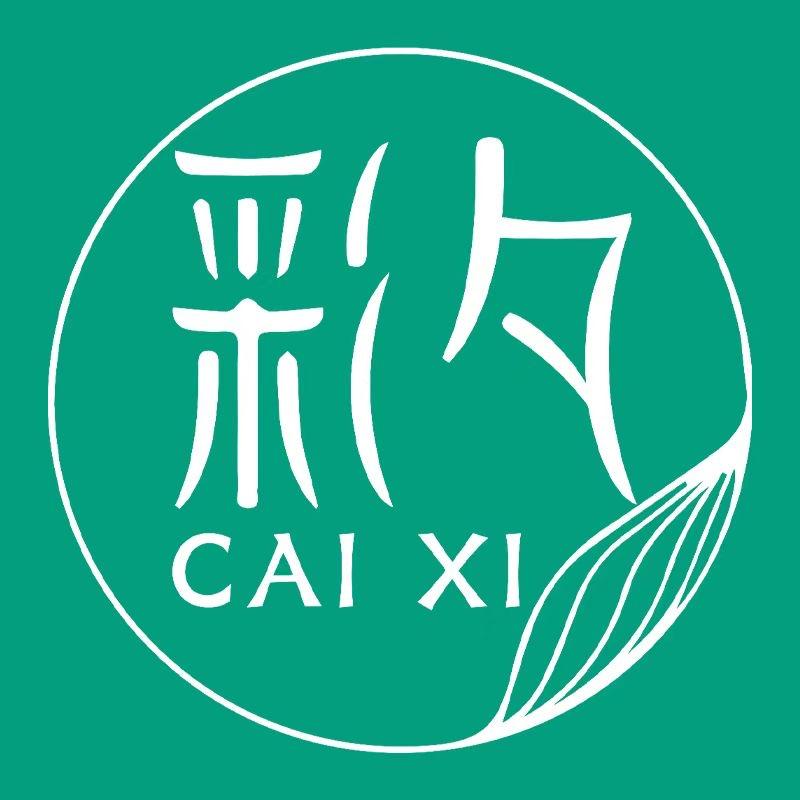 彩夕染发造型旗舰店