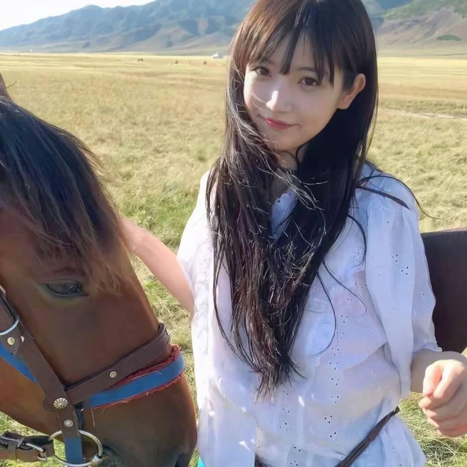 瑞瑞