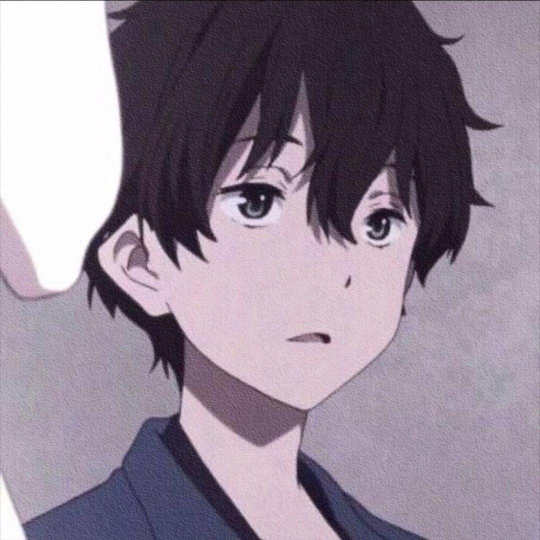 鱼不是渔