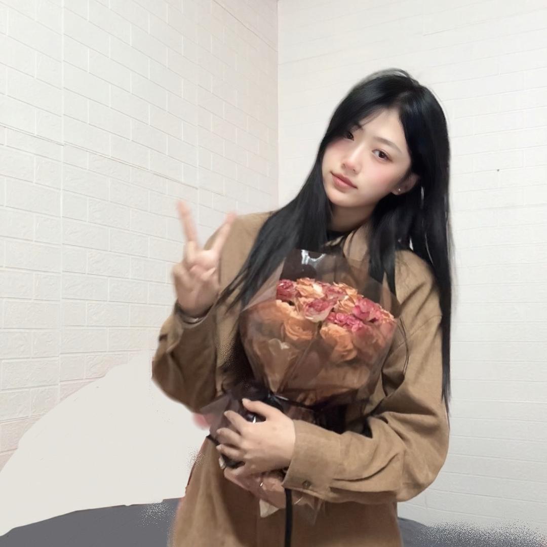 云李雾李